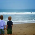 Familieferie til Mallorca - 4 tips til at få den bedste ferie