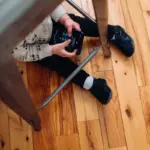 Hvilket mobilabonnement skal du vælge til dit barn? Her er 3 ting du skal overveje