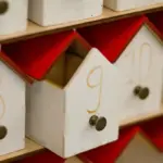 Julekalendere til børn - 6 gode forslag til julekalendere til barnet mellem 4-7 år