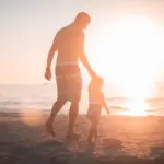 Kør selv ferie til Italien med familien - 7 gode råd til at komme gennem Europa med feriehumøret i behold