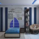 Lamper til børneværelser – 8 gode Tips og tricks